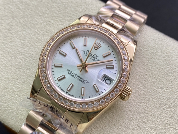 激安ロレックス背面デザイン